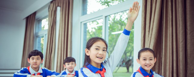 一什么窗户填空(一什么窗户填空填量词)