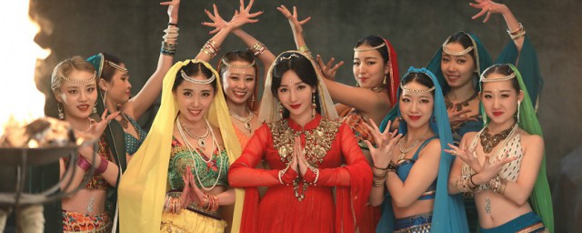 是谁送你来到我身边歌曲介绍(是谁送你来到我身旁歌名)