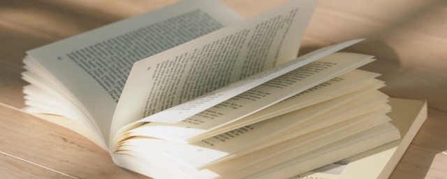 智能对象解释(智能对象特点)