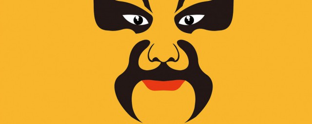 关于生旦净丑介绍(生旦净丑的相关知识)