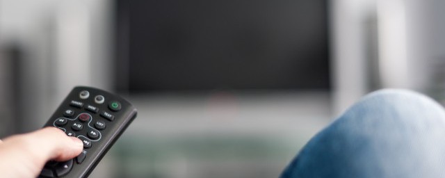 庆余年介绍(电视剧庆余年介绍)