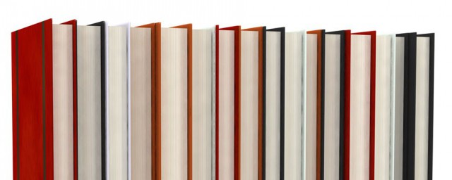 有什么好听又可爱的网名?(好听的又可爱的网名)