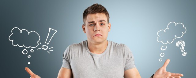 彩虹屁的意思(什么叫彩虹屁)