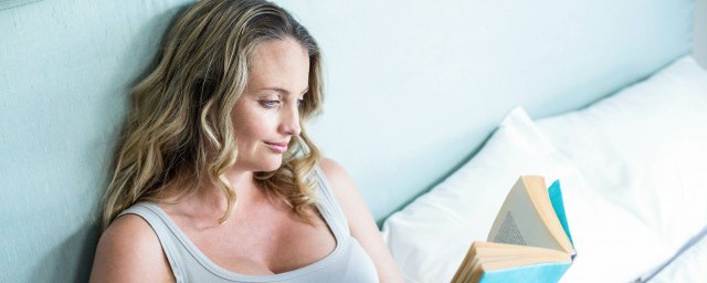 娉娉袅袅十三余出处(娉娉袅袅十三余意思)