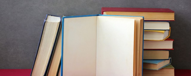 比较个性特别有寓意微信号(个性有意义的微信号)