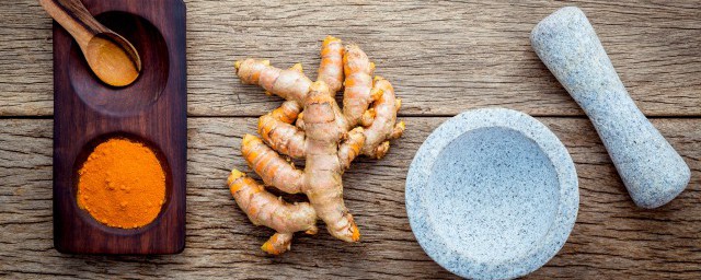 在家怎么种植生姜(生姜在家庭怎样种植)