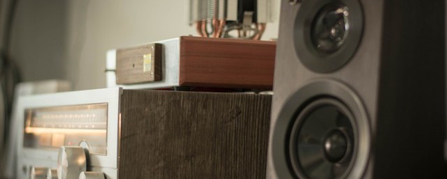 声卡的解释(声卡的概念)