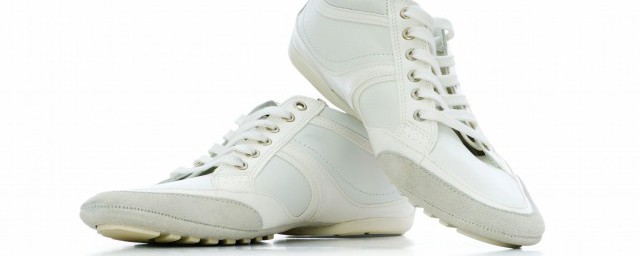 鞋码后面的1/3的解释(鞋尺码1/3是什么意思)