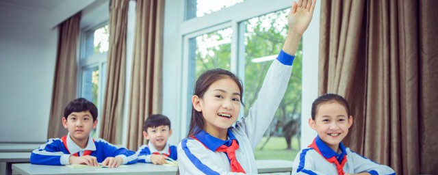 这读音及解释(解释读什么音)