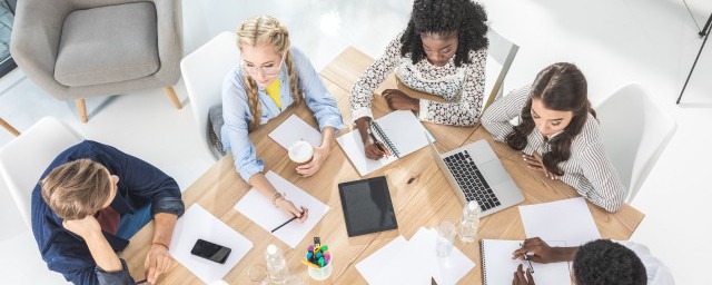 现代服务业包括哪些行业(增值税现代服务业包括哪些行业)