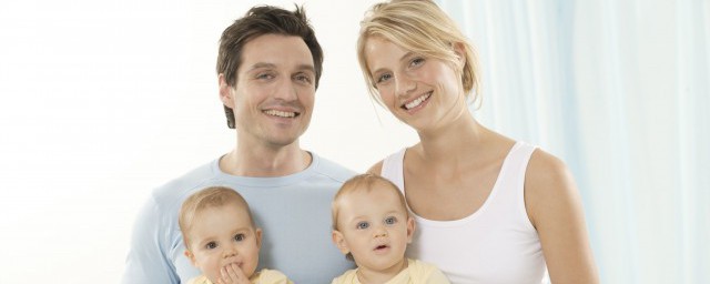 亲子教育课程(亲子教育课程内容)