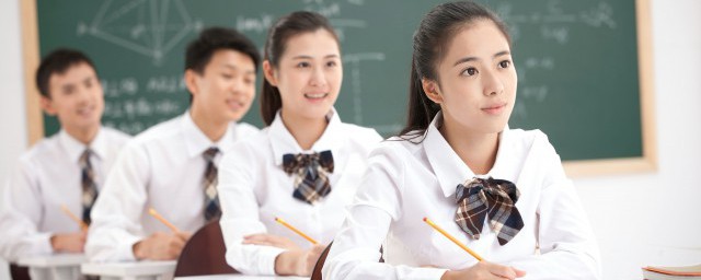 怎么理解不以规矩不能成方圆的意思(如何理解不以规矩不成方圆)