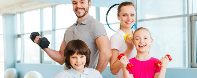 爸爸的表兄弟怎么称呼(爸爸的表兄妹怎么称呼)