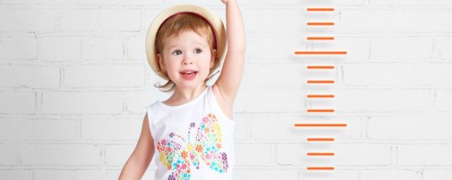 六岁孩子要学会的技能(六岁女孩应该学会什么技能)