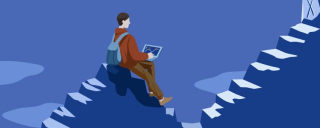 万丈红尘一杯酒全诗解释(万丈红尘一杯酒下一句是什么)