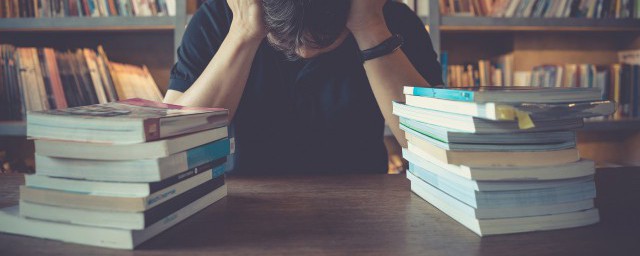 不可自拔的意思(不能自拔的意思)