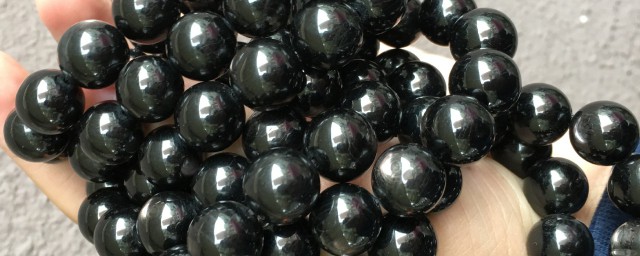 关于金运石的功效介绍(金运石的功效与作用佩戴禁忌)