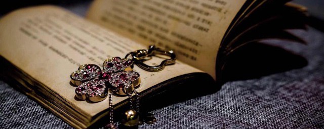 勿贪多的原文是什么(勿贪多出自哪里)