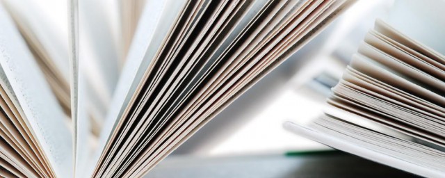 十一月四日风雨大作主旨介绍(十一月四日风雨大作内容主旨)