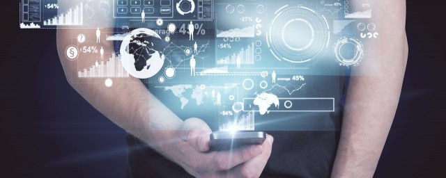 网络语言33是什么意思(43是什么意思)