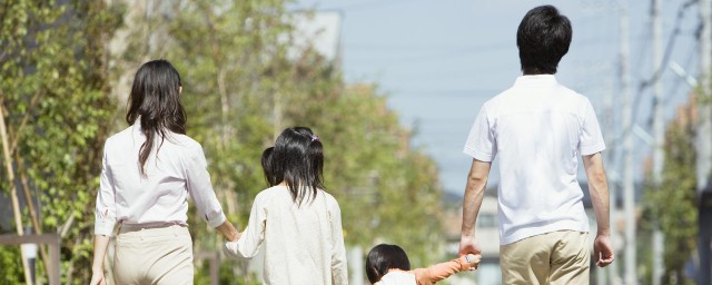 人物的特点是啥(什么是人物特点)