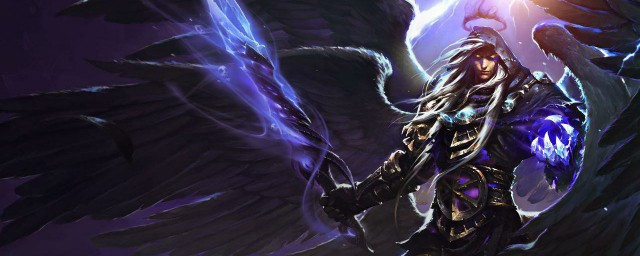 十二天使的名字分别是什么?(十八天使名字)