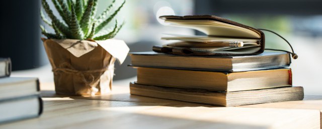 宾客诣陈太丘宿翻译及原文(《宾客诣陈太丘宿》)