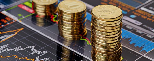 数字货币的解释(数字货币定义和解释)