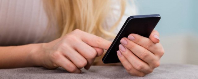 双卡双待单通的意思(双卡双待单通是什么)