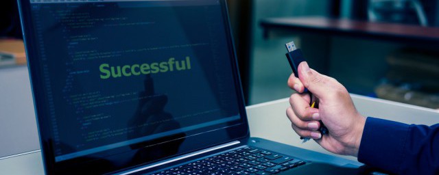 妹抖龙什么意思(抖龙是什么意思)