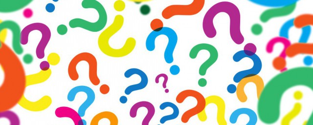 君子之教喻也是啥意思(君子之教喻也是什么意)