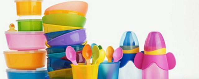 塑料制品氛围什么种类(什么样的塑料)