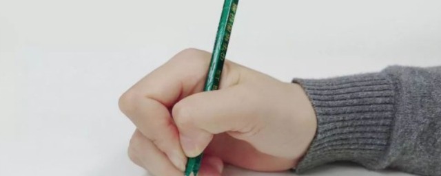 特殊的理解(特殊理解意思)