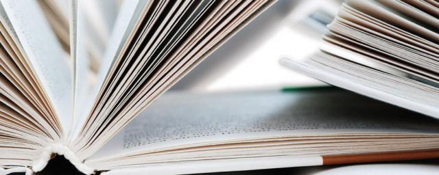 夫不可陷之盾与无不陷之矛解释(夫不可陷之盾与无不陷之矛不可同)