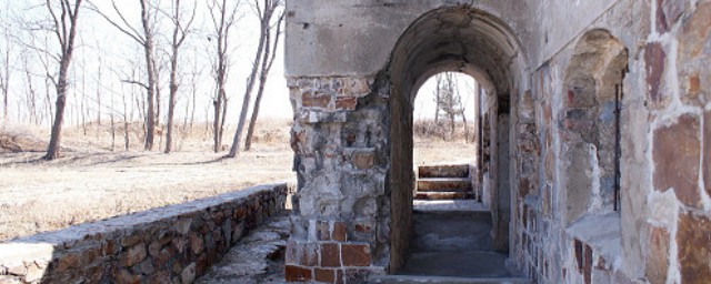 坚强后盾构筑铜墙铁壁(坚实后盾和坚强后盾)