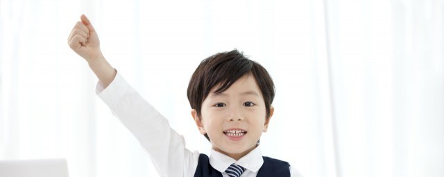 碧绿碧绿的填空(碧绿的什么填空)