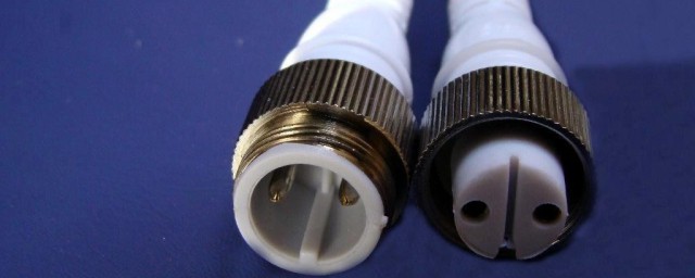 ip68级防水表示的意思(ip68级防尘防水是什么意思)