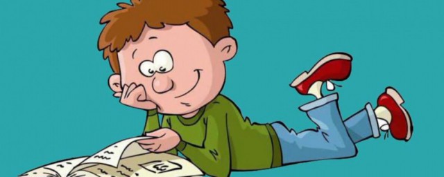 兼人故退之的解释(求也退故进之由也兼人故退之)