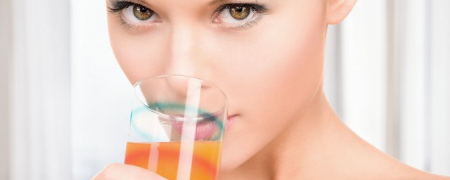 六大营养素包括哪些(六大营养素分别是)