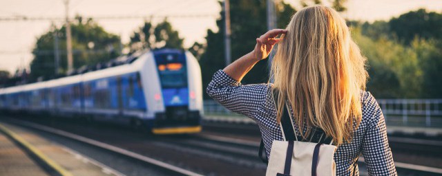 成年人的崩溃句子