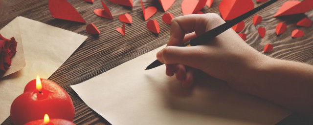 攀条折其荣将以遗所思的解释(攀条折其荣将以遗所思馨香盈怀袖路远莫致之)