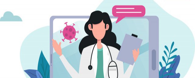 医疗废物分类介绍(医疗医疗废物分类包括)