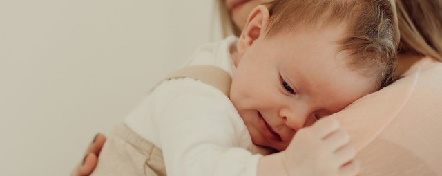 训练孩子注意力的技巧(如何训练孩子注意力)