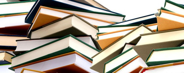 士别三日即更刮目相待的解释(士别三日当刮目相待的解释)