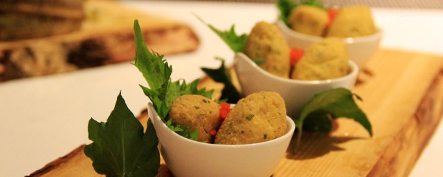 菜椿介绍(椿菜图片大全)