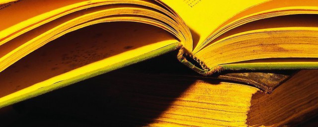 海边唯美10字短句说说(海边的说说短句)