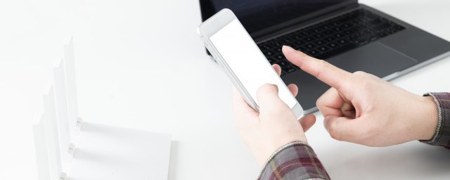 苹果型号ll/a的意思具体是什么(iphone型号ll/a什么意思)