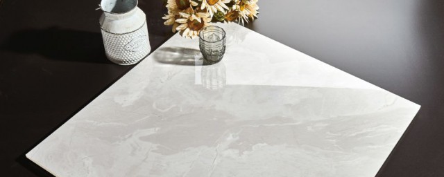 瓷抛砖特点介绍(抛釉砖特点)