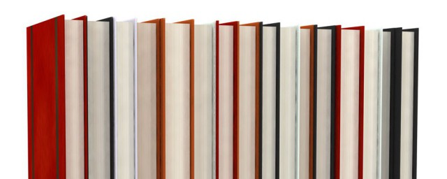 卋罖意思是什么(旮旯意思是什么)