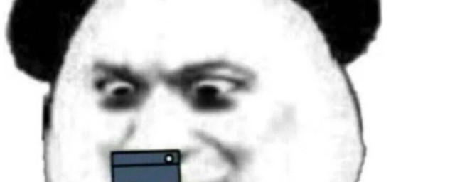 令人不解的理解(让人不理解)